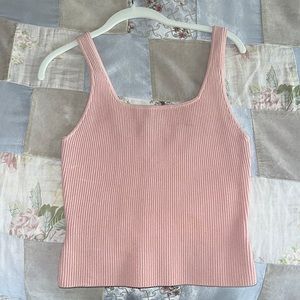 Aritzia Tank
